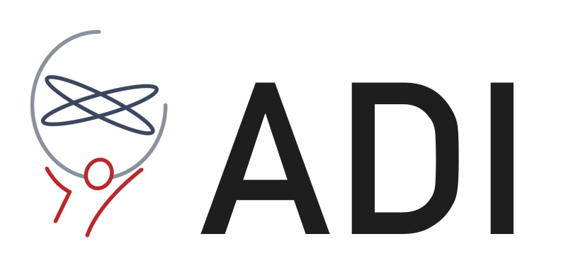 ADI 